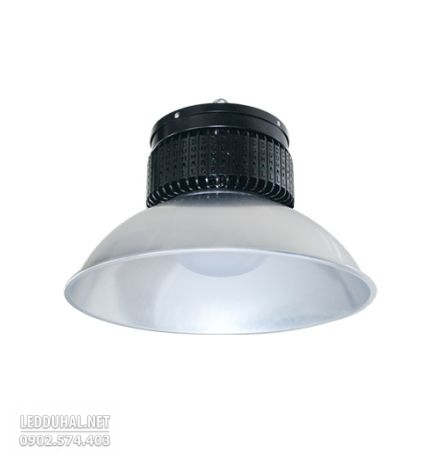 Đèn LED Công Nghiệp 200W -SAPB512