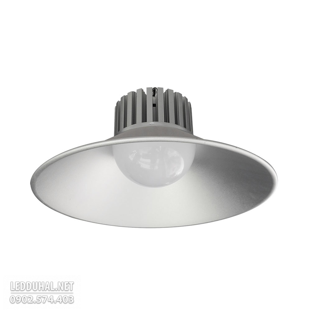 Đèn LED Công Nghiệp 20W - SAPB505