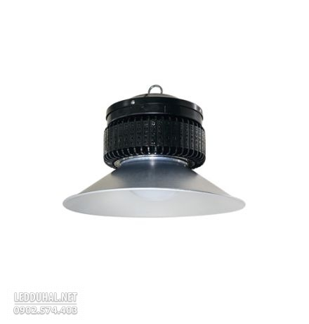 Đèn LED Công Nghiệp 80W - SAPB508