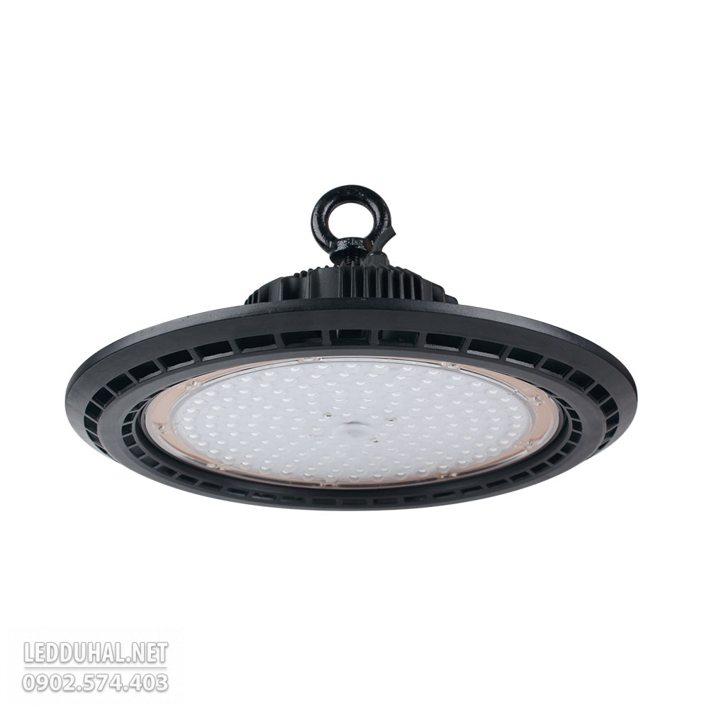 Đèn LED Công Nghiệp Chống Thấm 200W - DDB200
