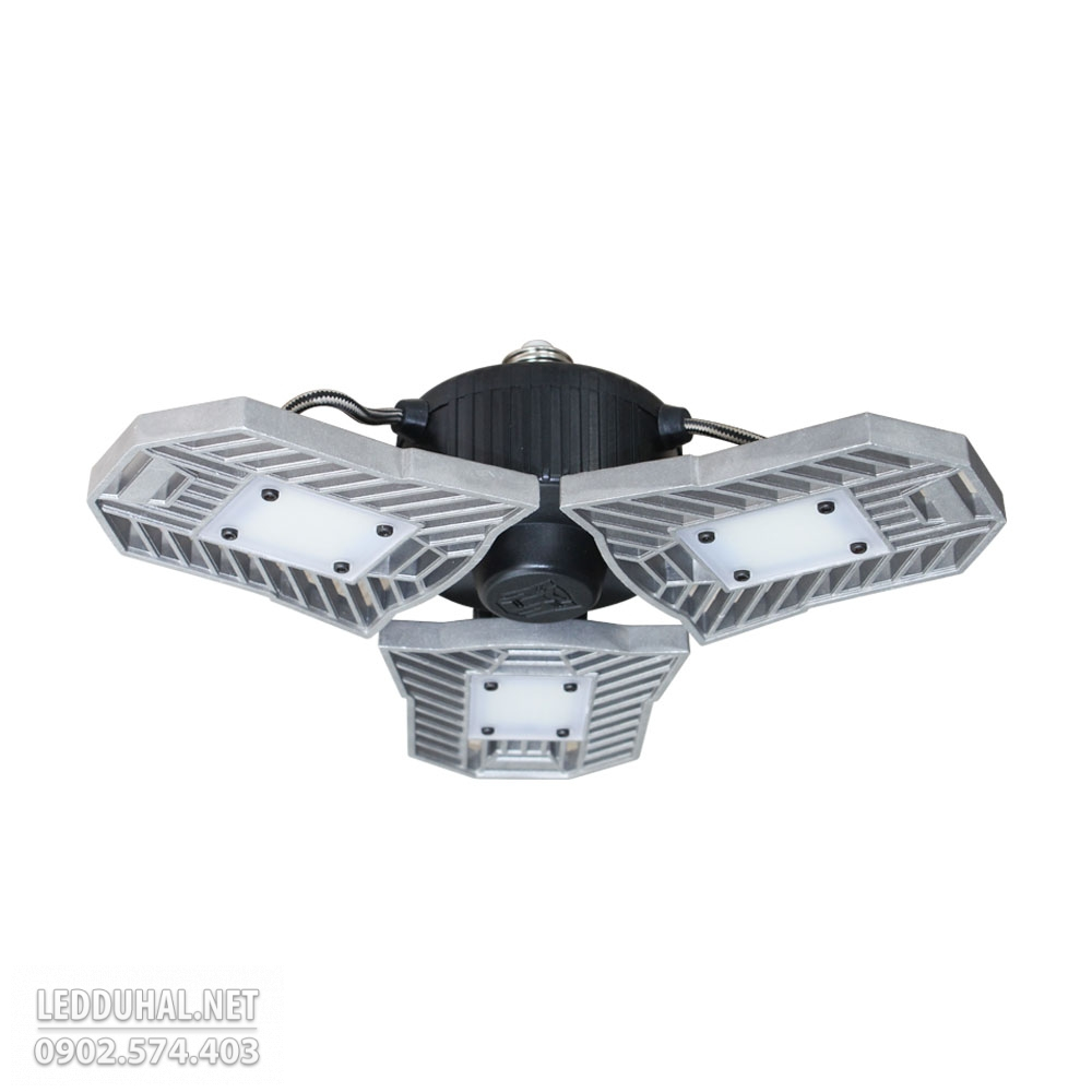 Đèn LED Điều Hướng Đa Dụng 60W - SDDH060