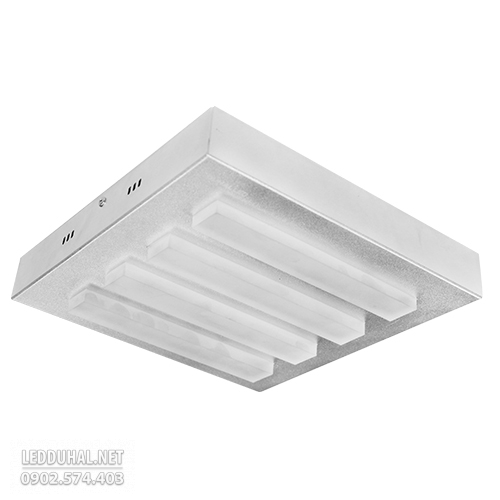 Đèn LED Ốp Trần 16W - SDGR216N