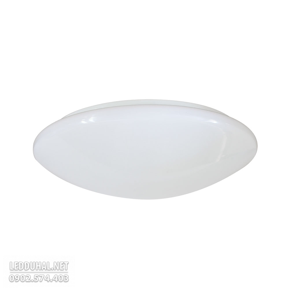 Đèn LED Ốp Trần Đổi Màu 18W - SDFB0181