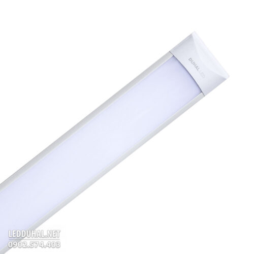 Đèn LED Ốp Trần Đổi Màu 20W - SDLD0201