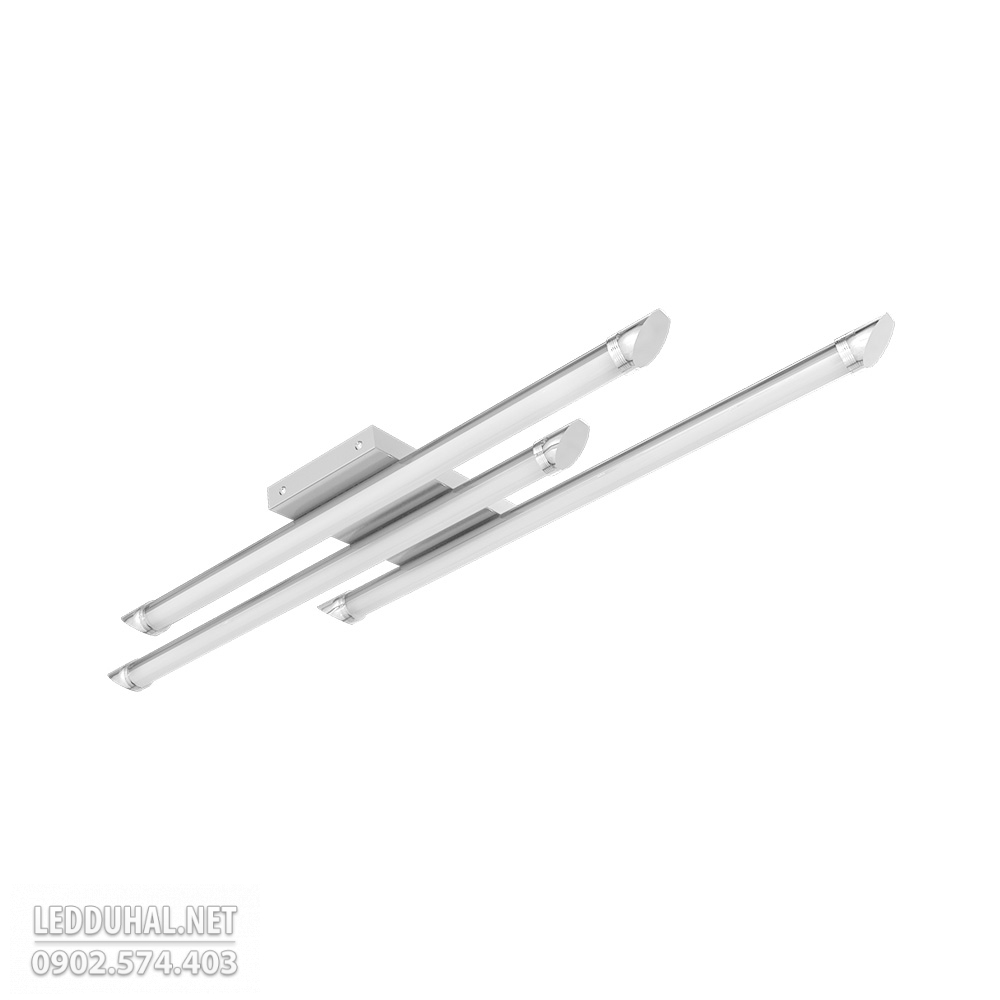 Đèn LED Ốp Trần - SDFB503