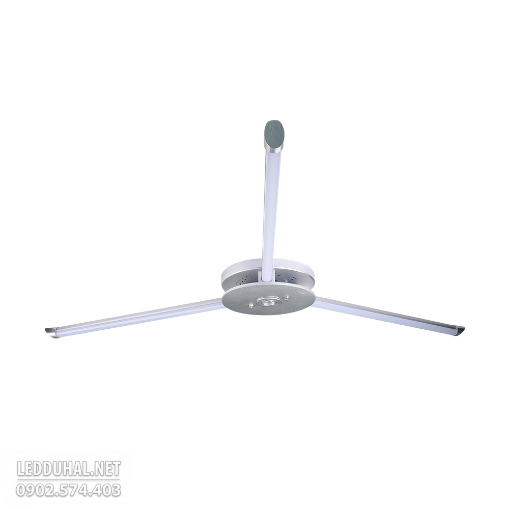 Đèn LED Ốp Trần - SDFB504