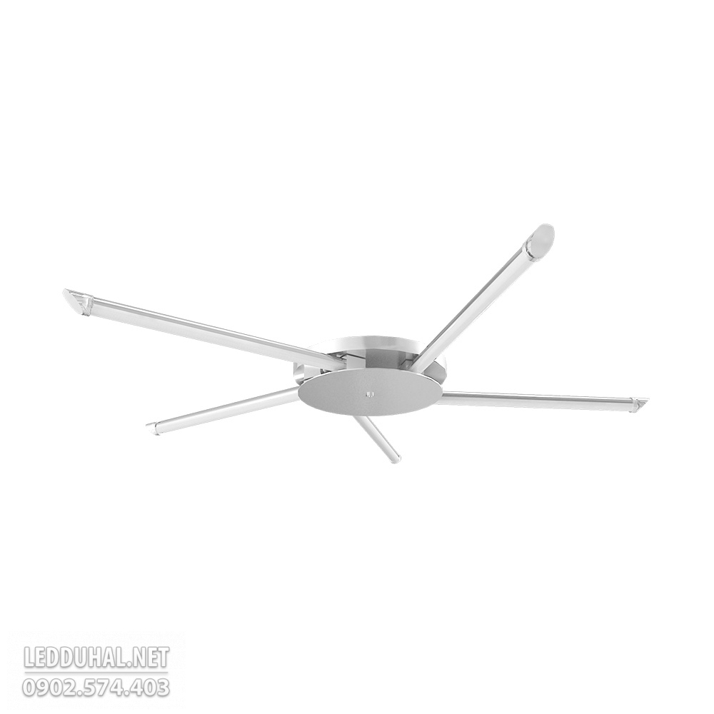 Đèn LED Ốp Trần - SDFB506