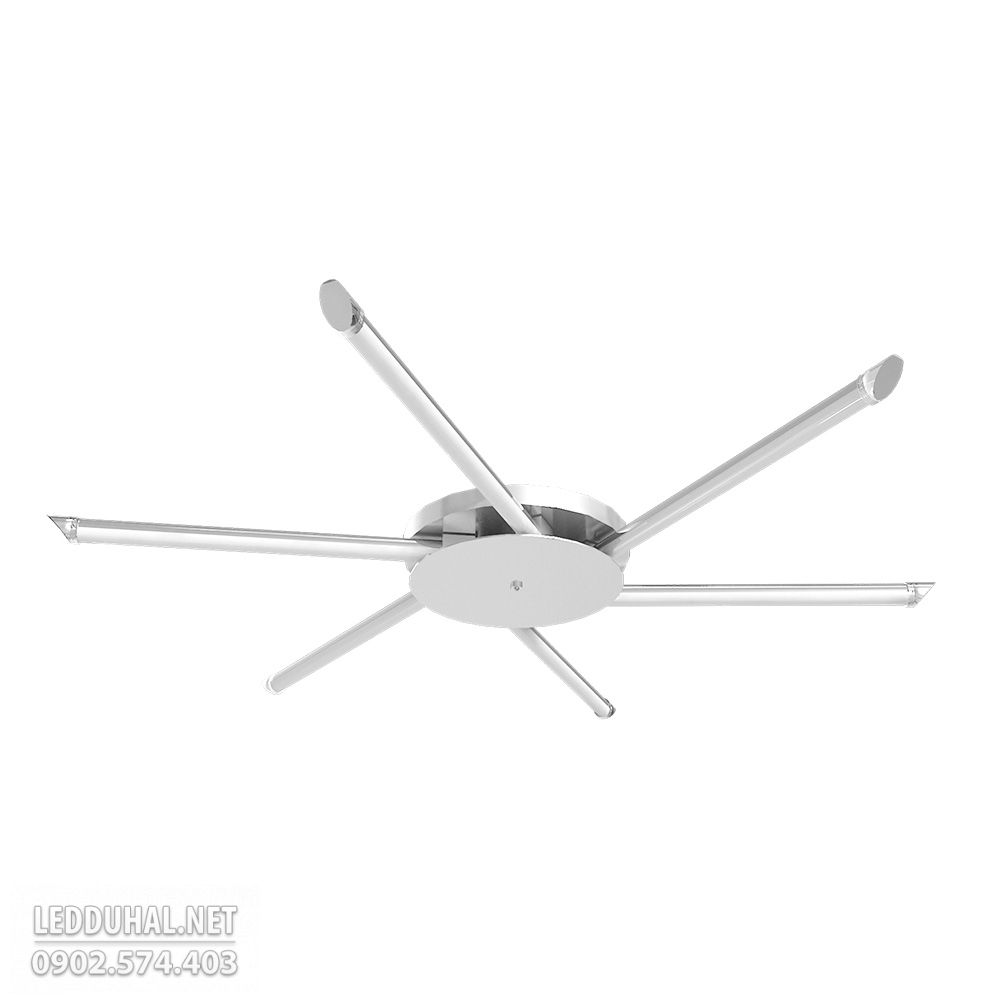 Đèn LED Ốp Trần - SDFB507