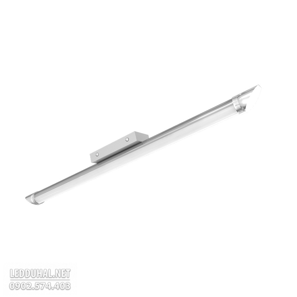 Đèn LED Ốp Trần - SDFB509