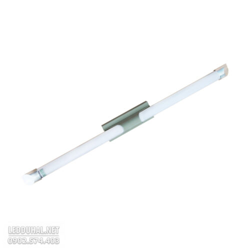 Đèn LED Ốp Trần - SDFB510