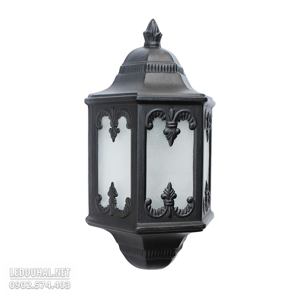 Đèn LED Ốp Vách 9W - SDHV0091