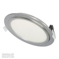 Đèn LED Panel 12W - SDGD512