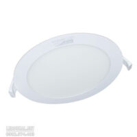 Đèn LED Panel 12W - SDGT512