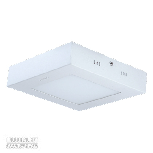 Đèn LED Panel 15W - SDGB515