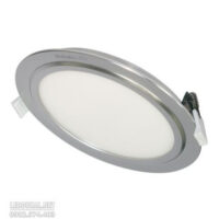 Đèn LED Panel 15W - SDGD515
