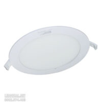 Đèn LED Panel 15W - SDGT515