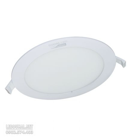 Đèn LED Panel 15W - SDGT515