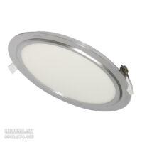Đèn LED Panel 18W - SDGD518