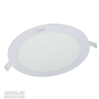 Đèn LED Panel 18W - SDGT518