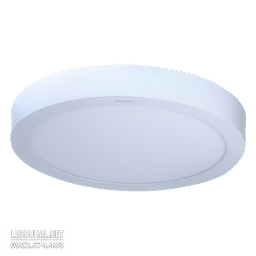Đèn LED Panel 24W - SDGC524