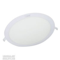 Đèn LED Panel 24W - SDGT524