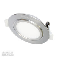 Đèn LED Panel 3W - SDGD503