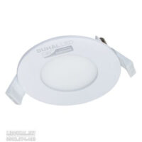 Đèn LED Panel 3W - SDGT503