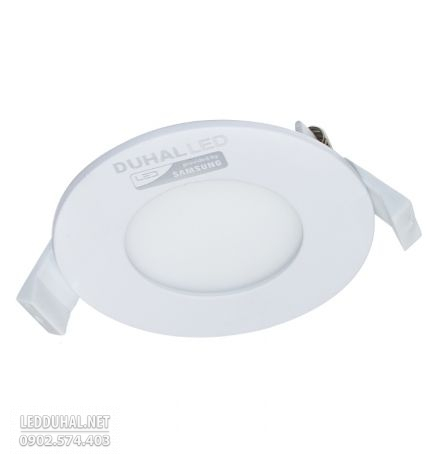 Đèn LED Panel 3W - SDGT503