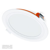 Đèn LED Panel 4W - SDPT204