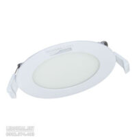 Đèn LED Panel 6W - SDGT506
