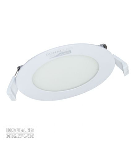 Đèn LED Panel 6W - SDGT506