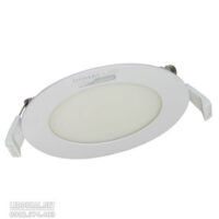 Đèn LED Panel 6W - SDGT546