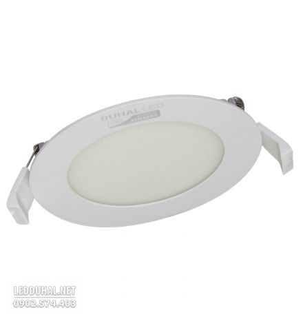 Đèn LED Panel 6W - SDGT546