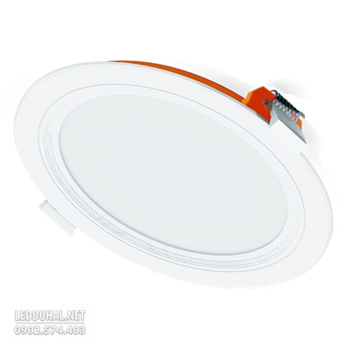 Đèn LED Panel 6W - SDPT246