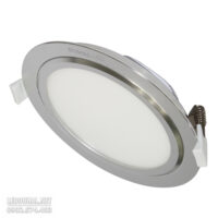 Đèn LED Panel 9W - SDGD509