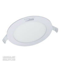 Đèn LED Panel 9W - SDGT509