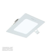 Đèn LED Panel 9W - SDGV509