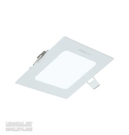 Đèn LED Panel 9W - SDGV509