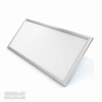 Đèn LED Panel Bảng Cao Cấp 20W - DGA802M