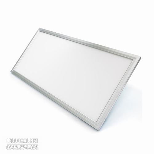 Đèn LED Panel Bảng Cao Cấp 20W - DGA802M