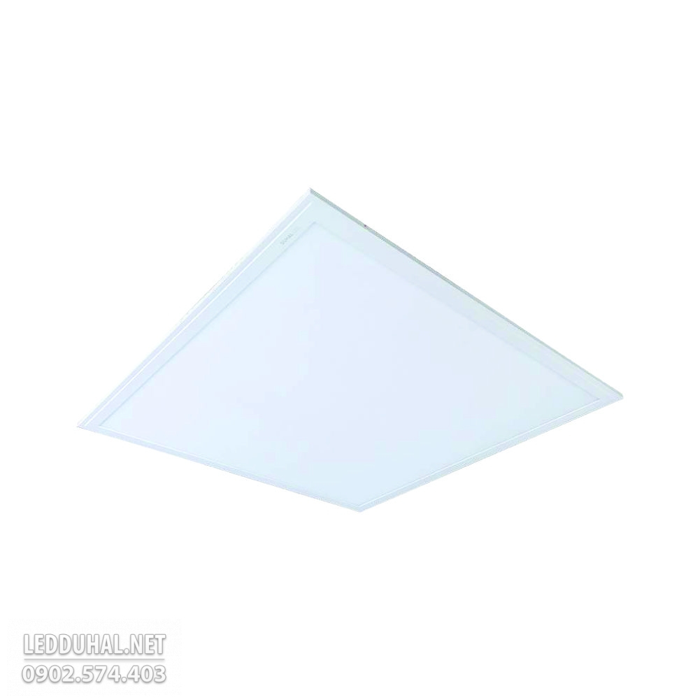 Đèn LED Panel Bảng Cao Cấp 64W - DGA805M