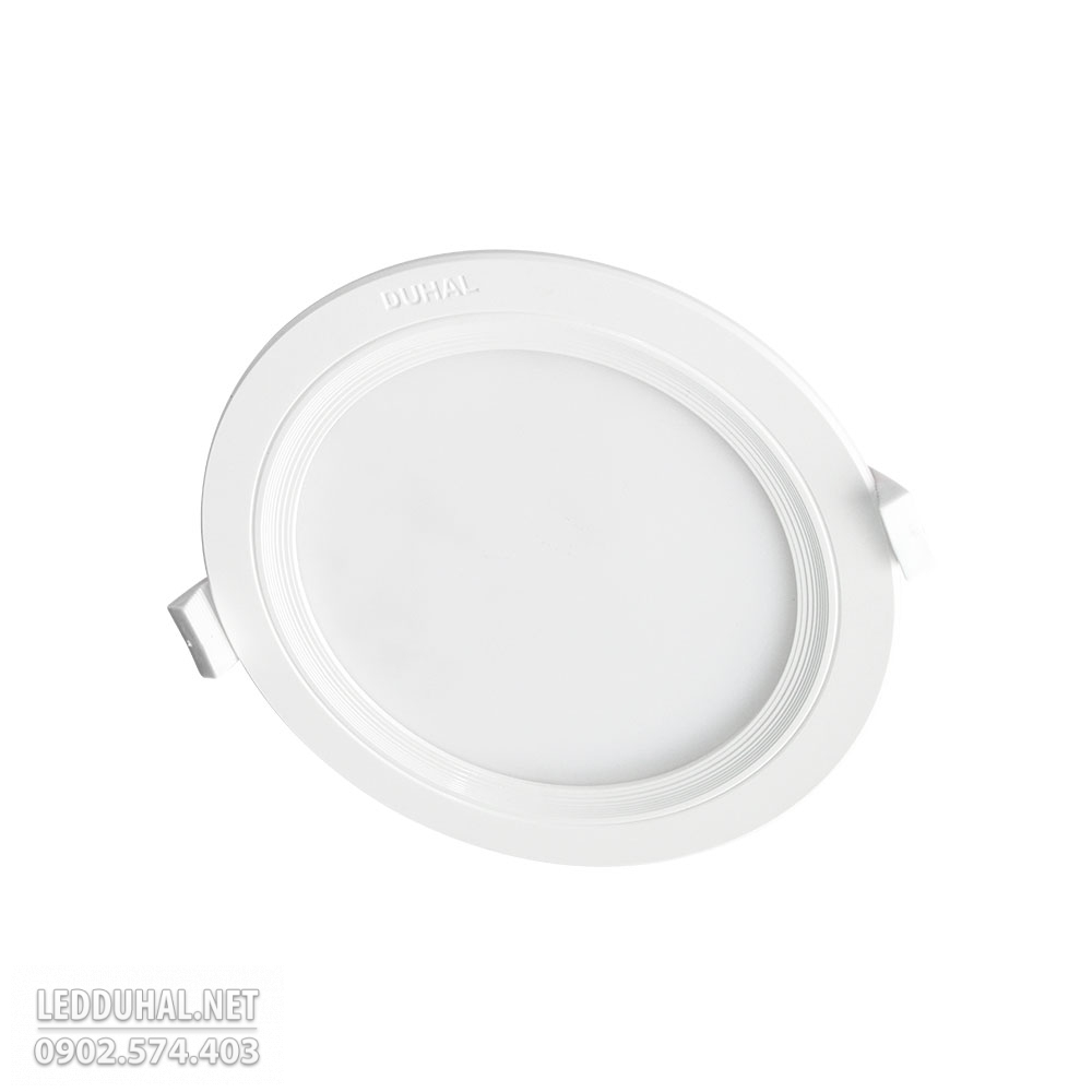 Đèn LED Panel Đổi Màu 12W - SDMT0121