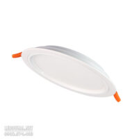 Đèn LED Panel Module Âm 25W - DGT025AN