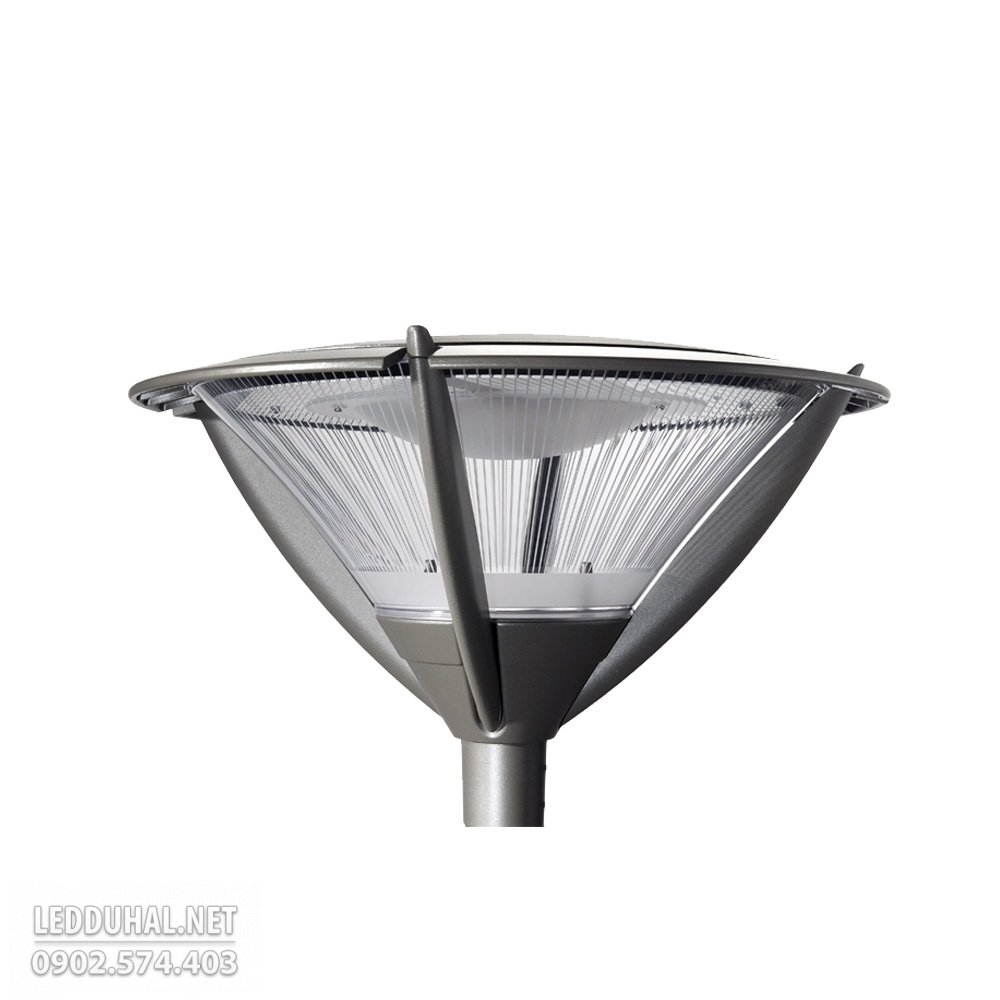 Đèn LED Sân Vườn 30W - AVA806