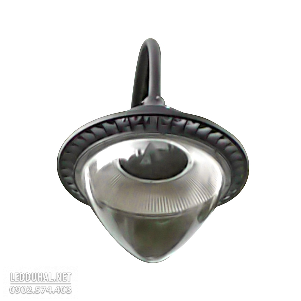 Đèn LED Sân Vườn 30W - AVA808
