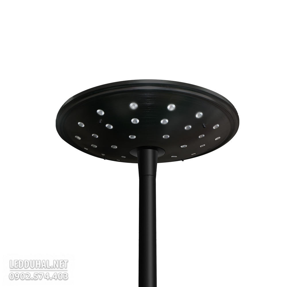 Đèn LED Sân Vườn 36W - DOA003