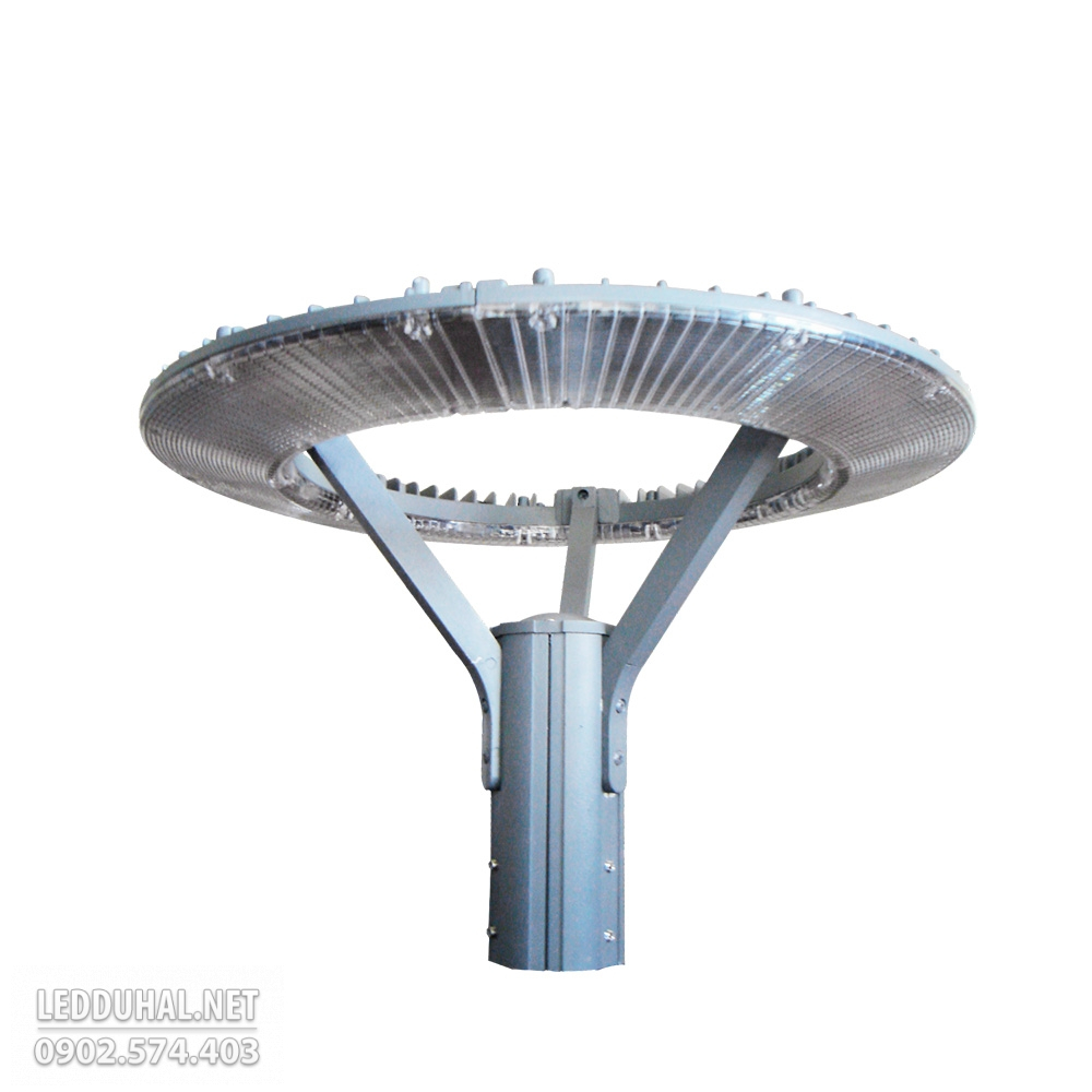 Đèn LED Sân Vườn 43W - DOA006
