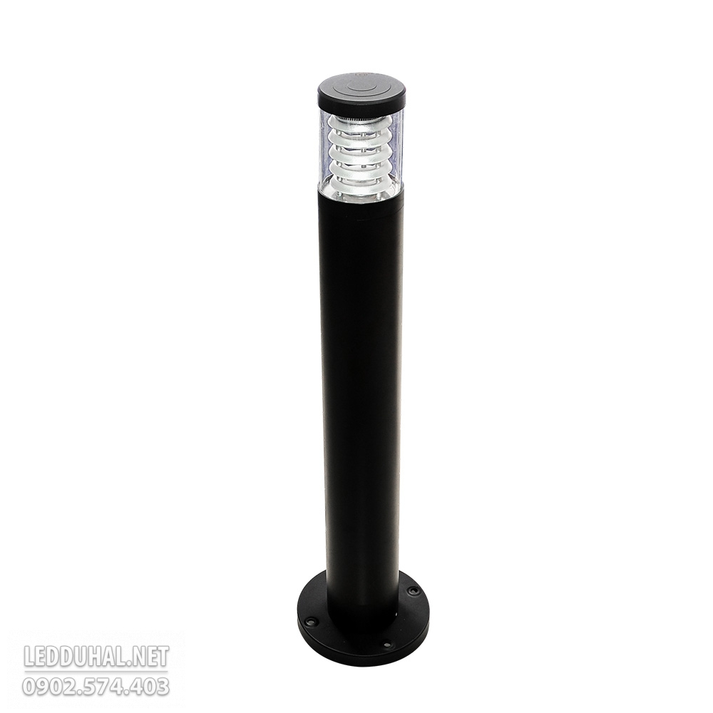 Đèn LED Sân Vườn 6W - DVA803