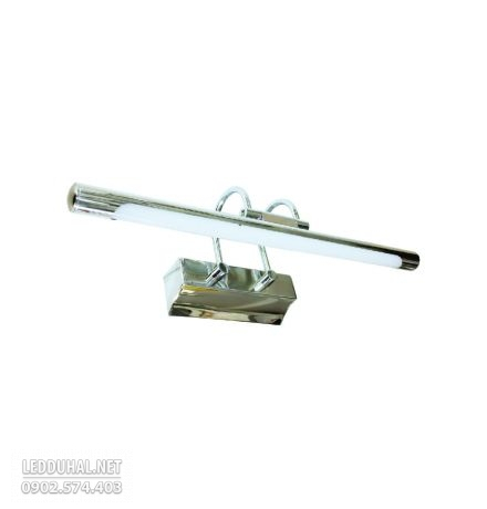 Đèn LED Soi Gương 6W - AIG0061