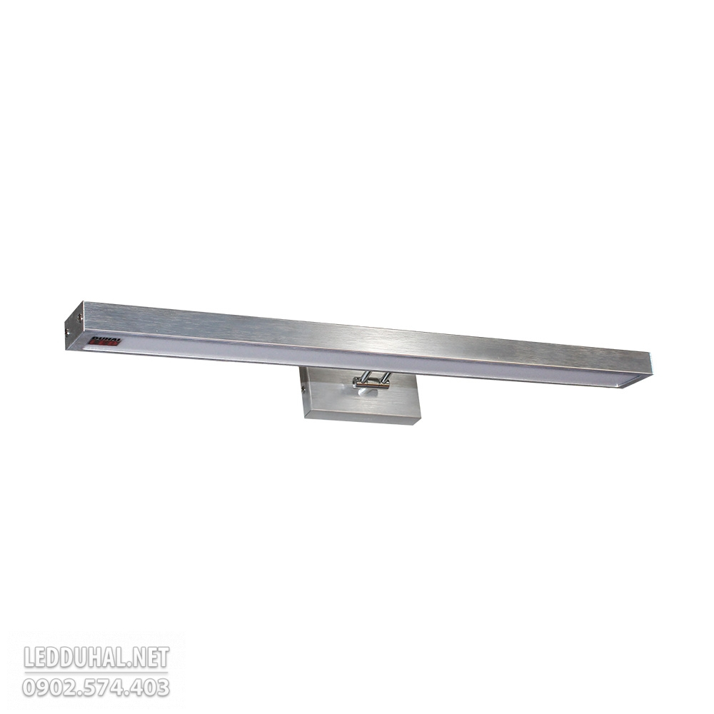 Đèn LED Soi Gương 9W - SAIG802